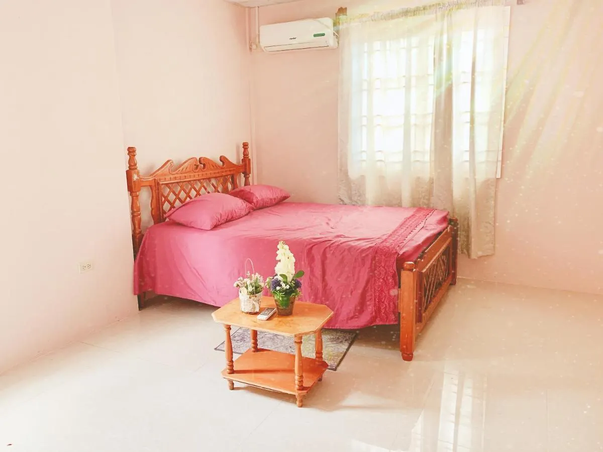 Apartment At Trincity Central Road Port of Spain