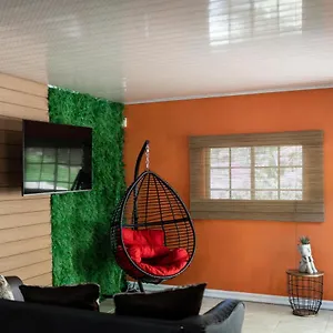 107 Apartment